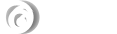 Forceful